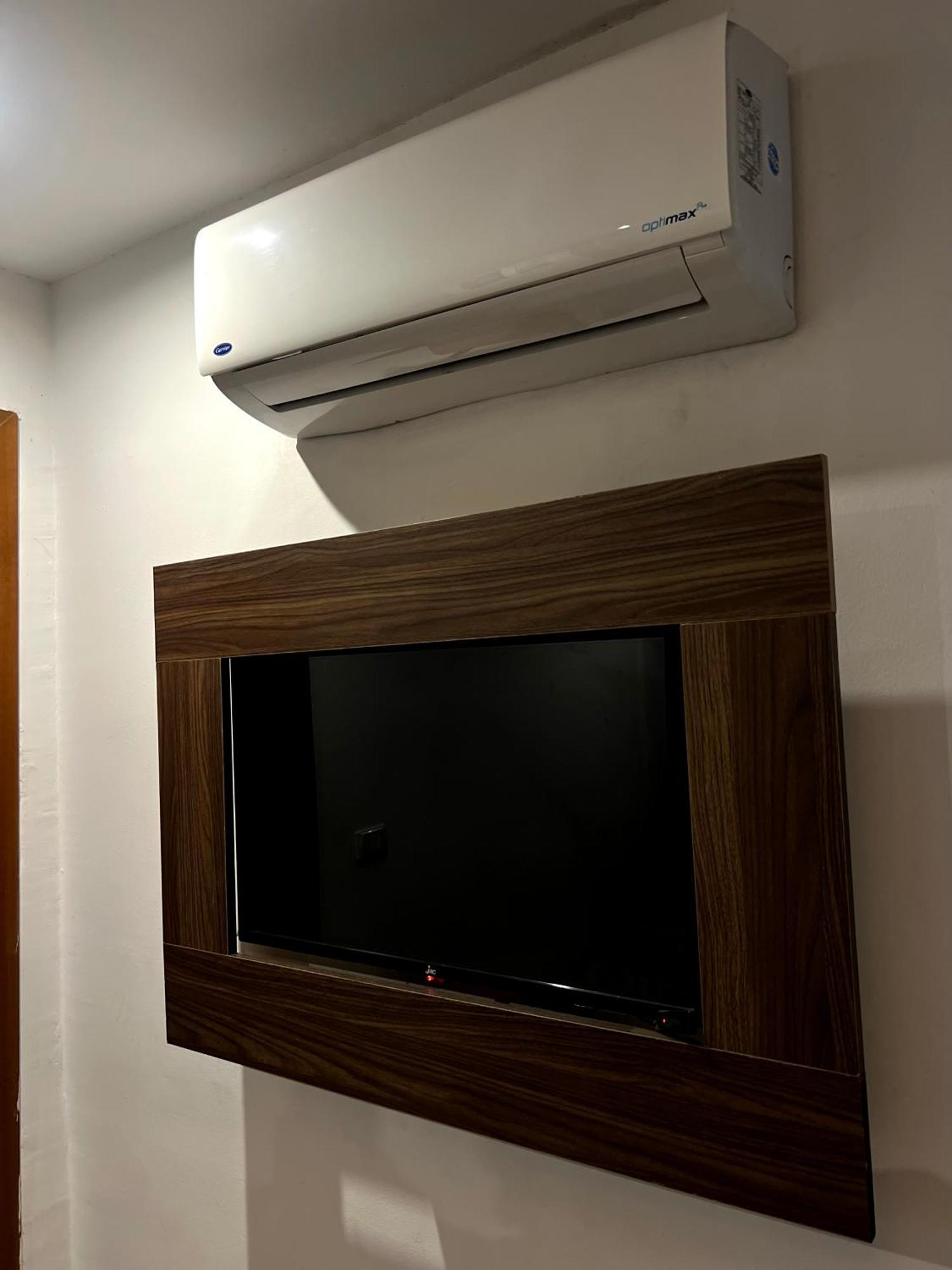 Grand Pyramids Inn Kafret el-Gabal 外观 照片